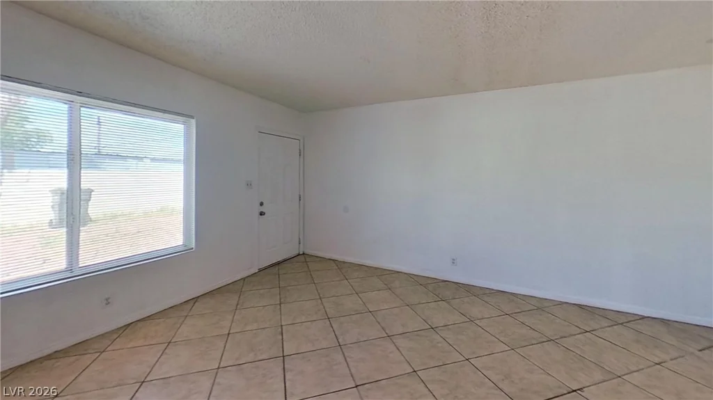 2252 Ellis, North Las Vegas, NV 89030