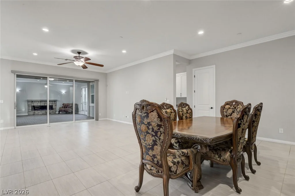 1167 Water, Henderson, NV 89011