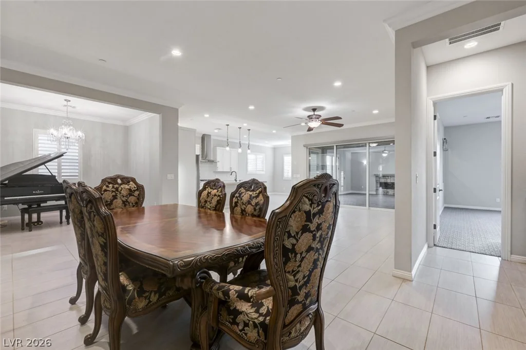 1167 Water, Henderson, NV 89011