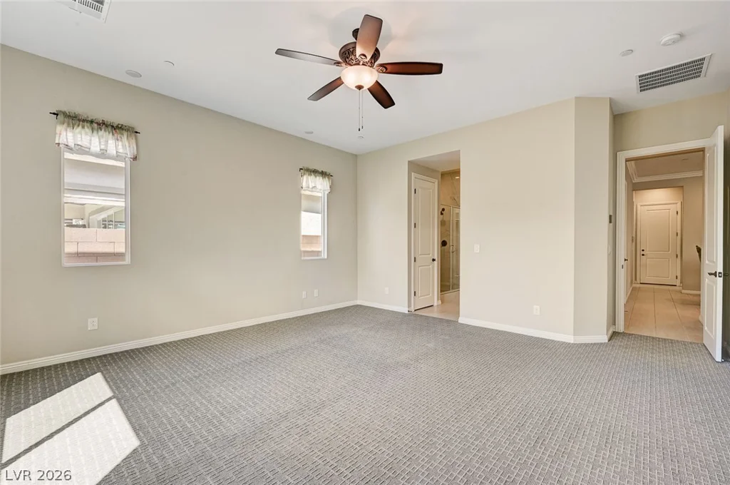 1167 Water, Henderson, NV 89011