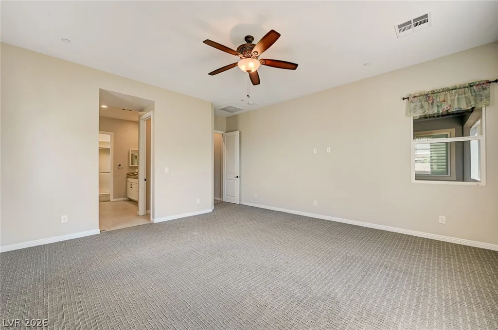 1167 Water, Henderson, NV 89011