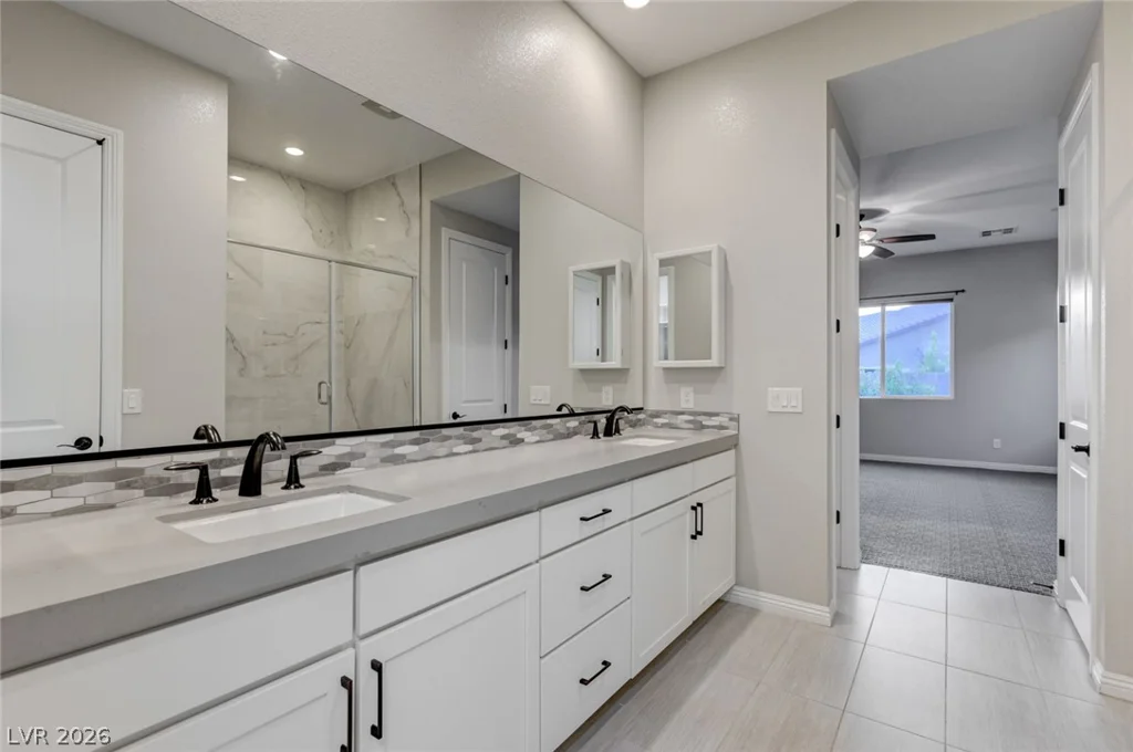 1167 Water, Henderson, NV 89011