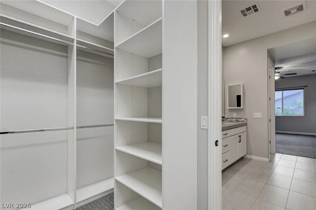1167 Water, Henderson, NV 89011