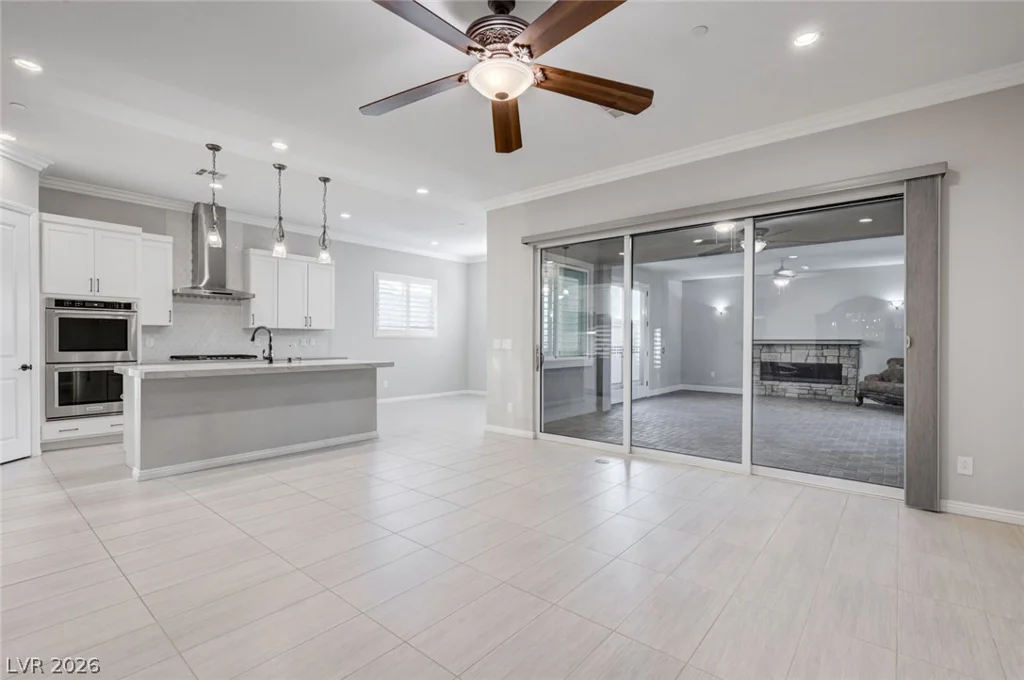 1167 Water, Henderson, NV 89011