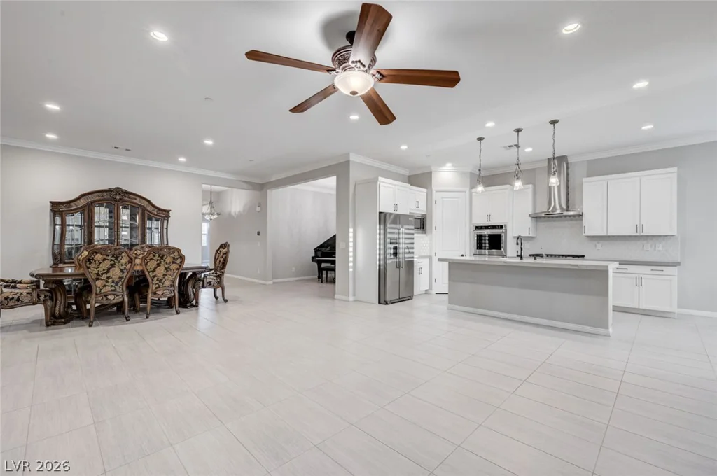 1167 Water, Henderson, NV 89011