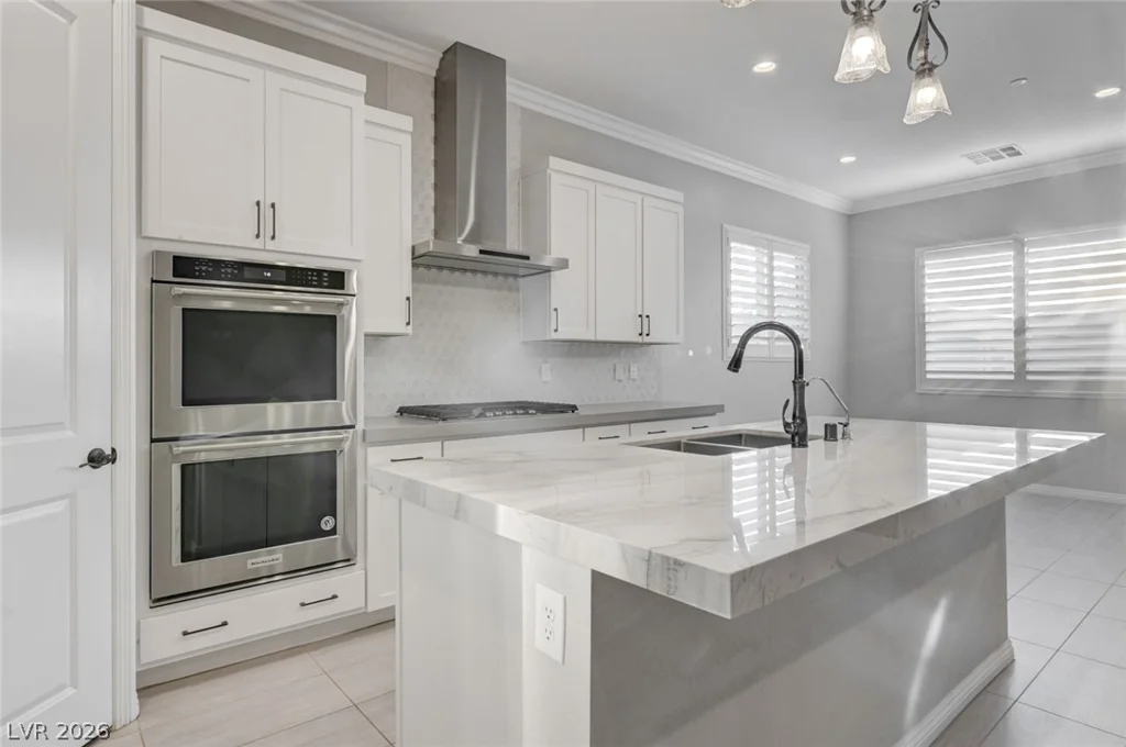 1167 Water, Henderson, NV 89011