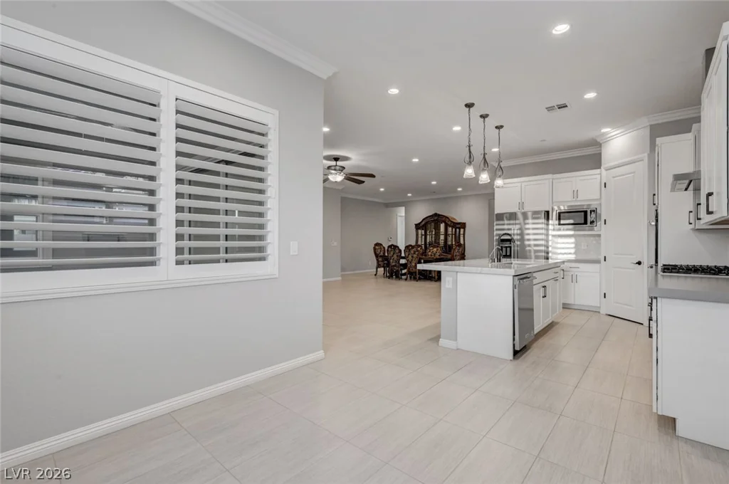 1167 Water, Henderson, NV 89011