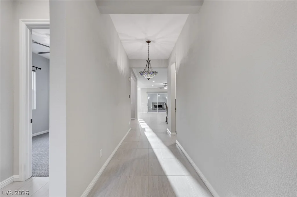 1167 Water, Henderson, NV 89011