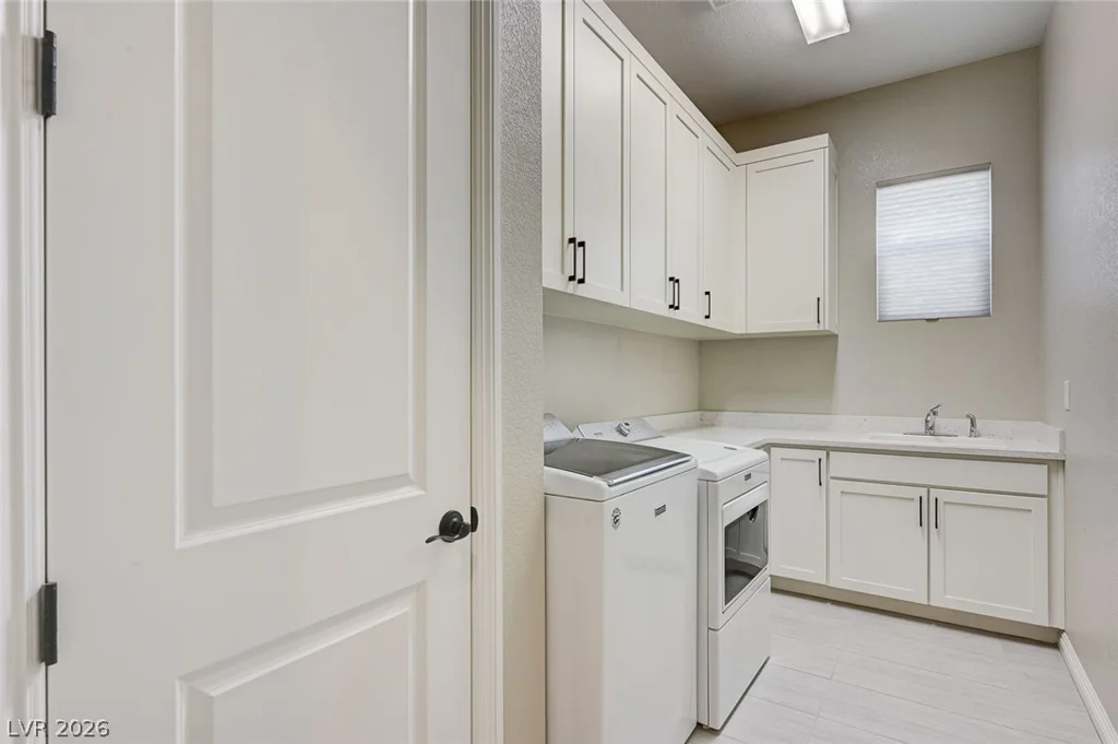 1167 Water, Henderson, NV 89011