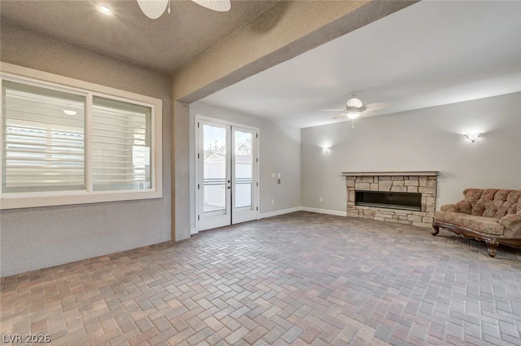 1167 Water, Henderson, NV 89011