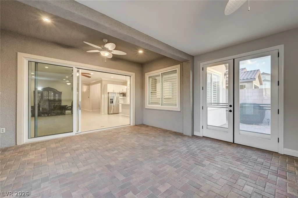 1167 Water, Henderson, NV 89011