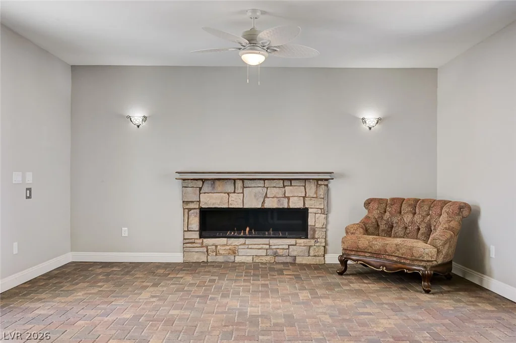 1167 Water, Henderson, NV 89011