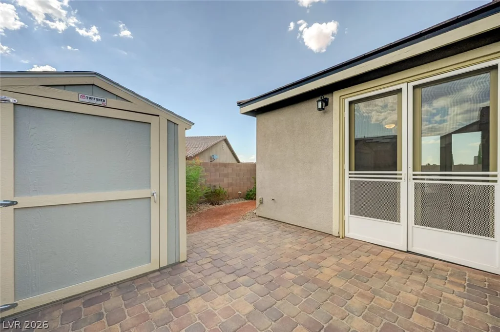 1167 Water, Henderson, NV 89011