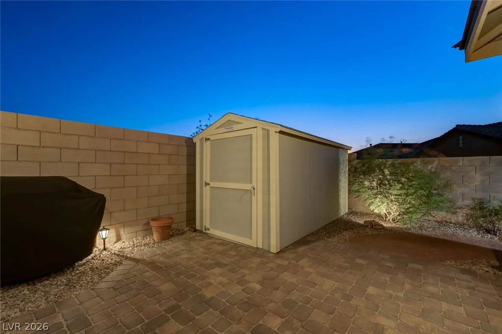 1167 Water, Henderson, NV 89011