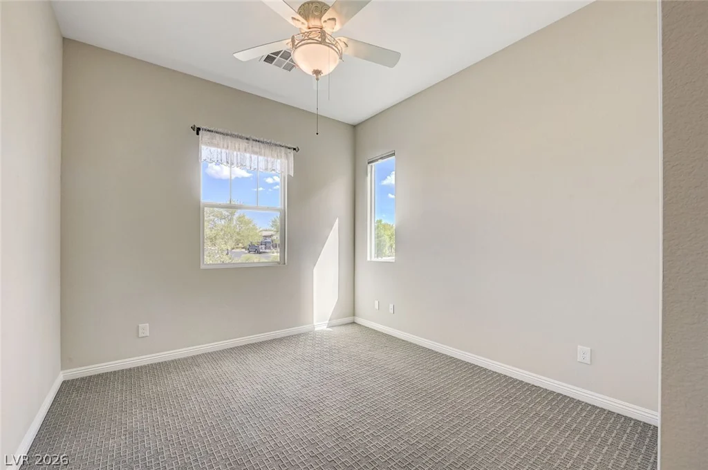 1167 Water, Henderson, NV 89011