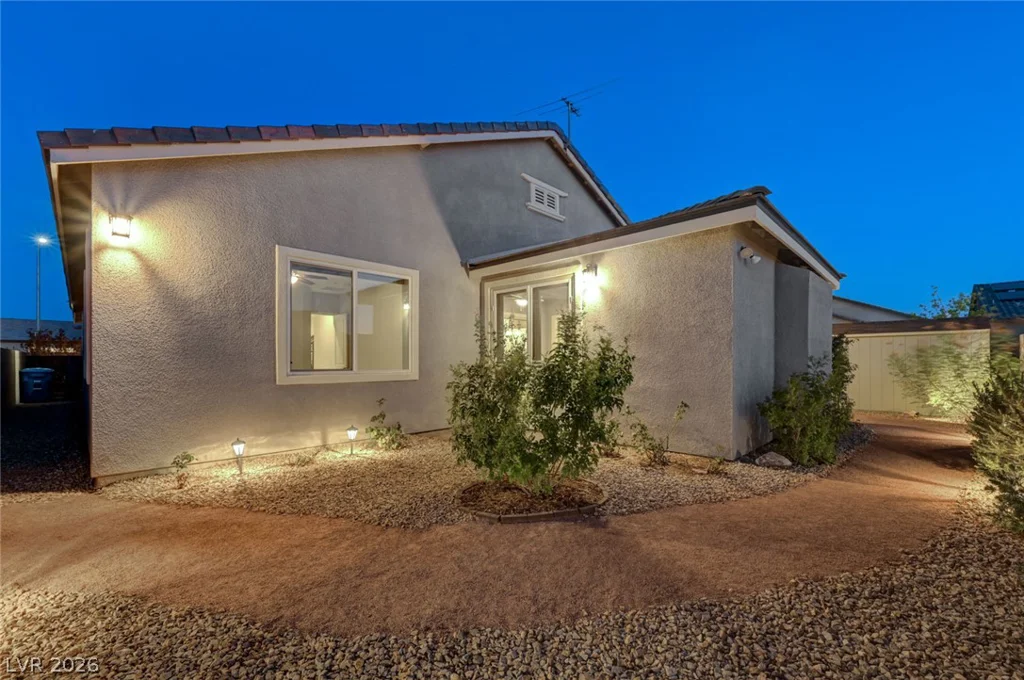 1167 Water, Henderson, NV 89011