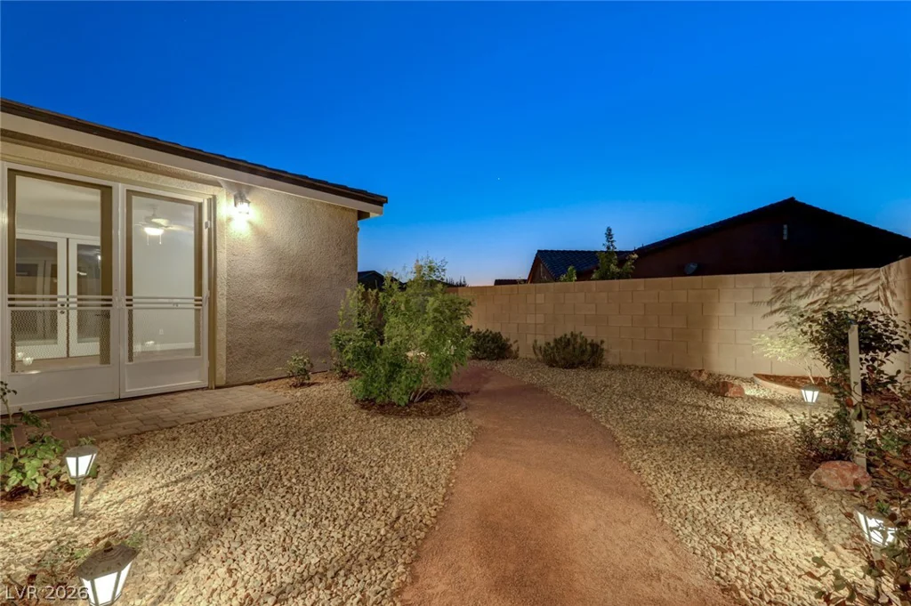 1167 Water, Henderson, NV 89011