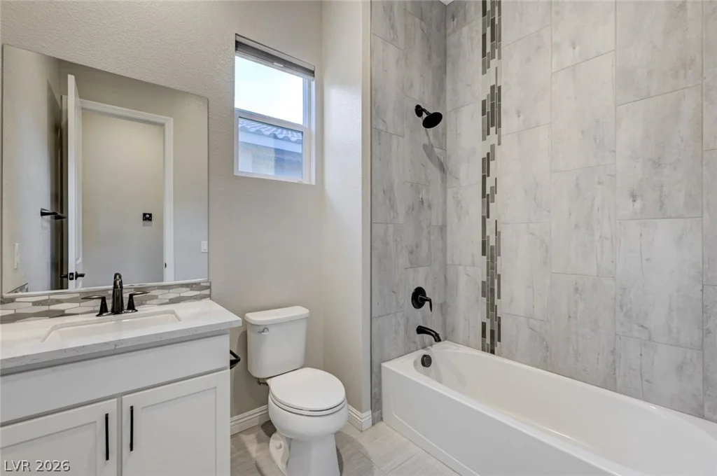1167 Water, Henderson, NV 89011