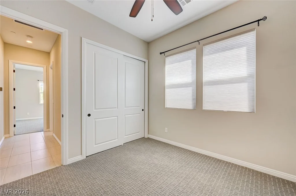 1167 Water, Henderson, NV 89011