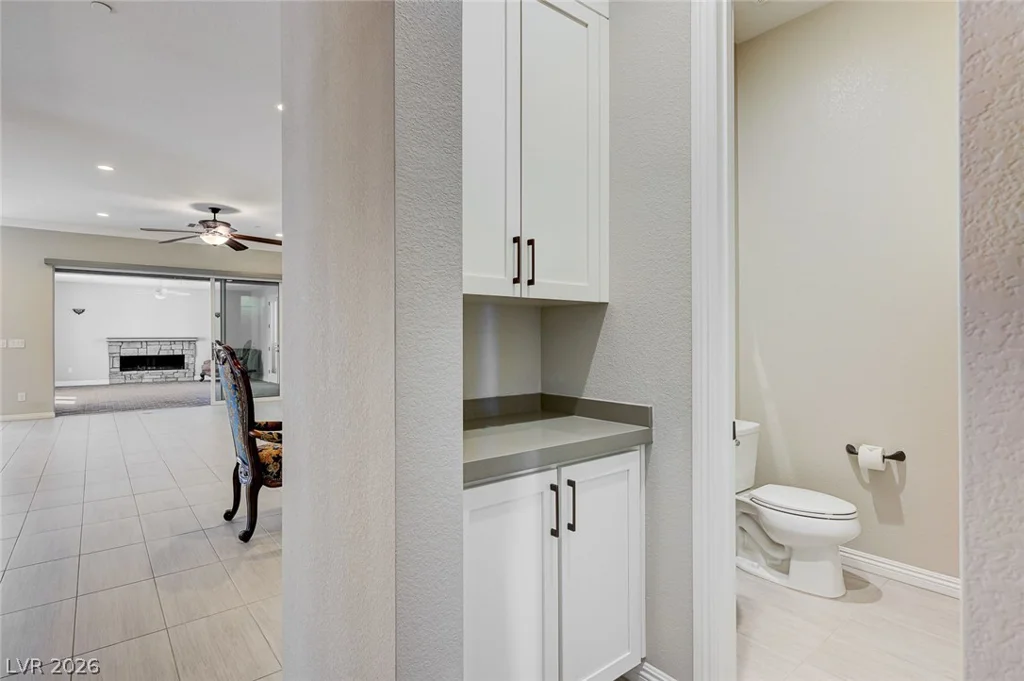 1167 Water, Henderson, NV 89011