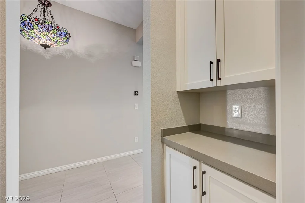 1167 Water, Henderson, NV 89011