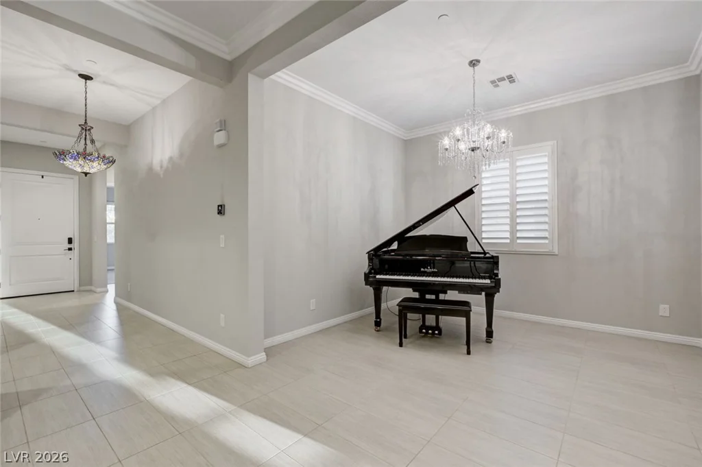 1167 Water, Henderson, NV 89011
