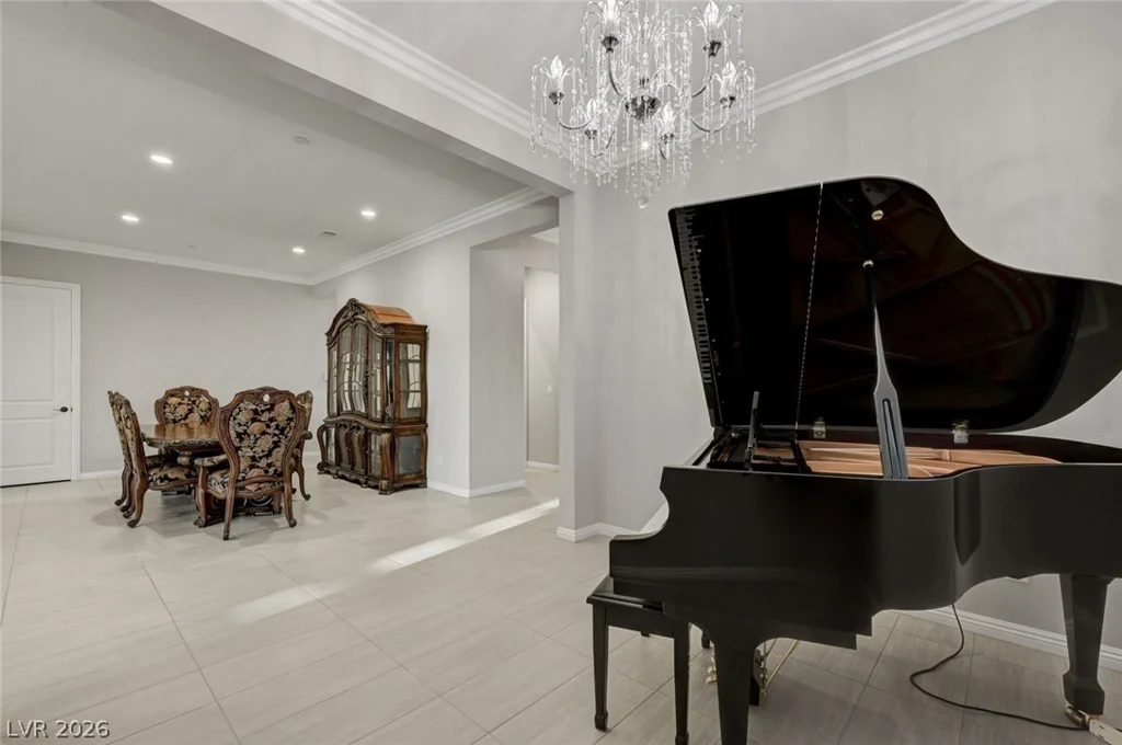 1167 Water, Henderson, NV 89011