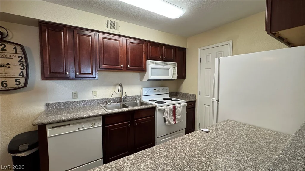 2606 Durango, Las Vegas, NV 89117