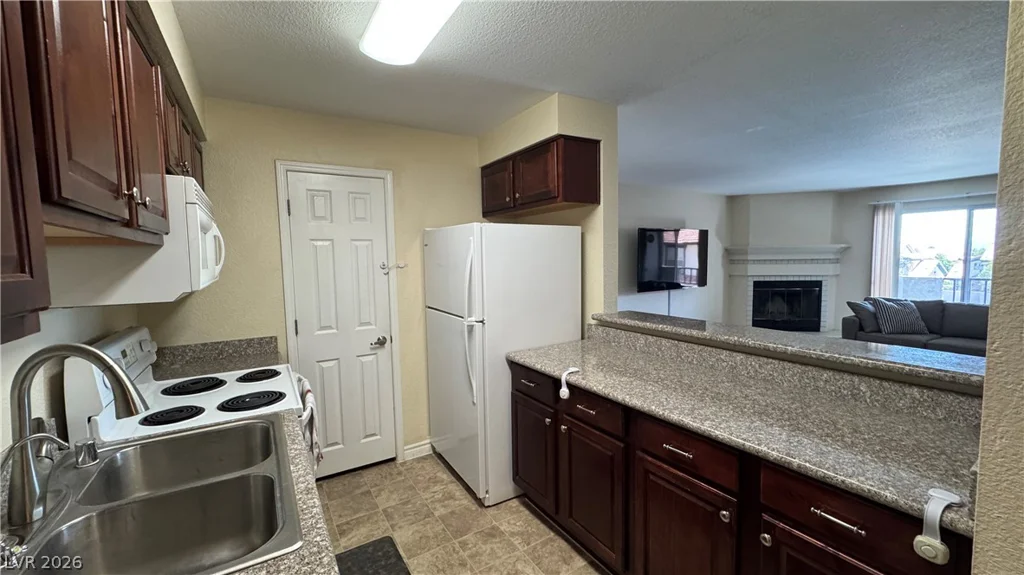 2606 Durango, Las Vegas, NV 89117