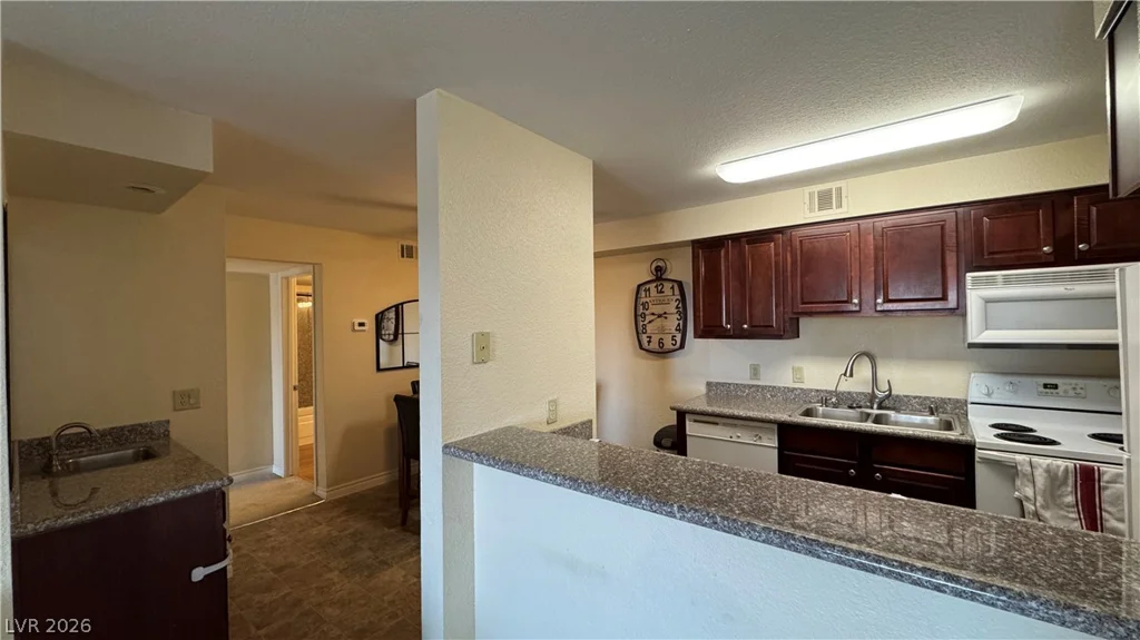 2606 Durango, Las Vegas, NV 89117