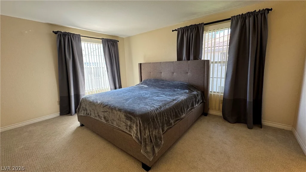 2606 Durango, Las Vegas, NV 89117