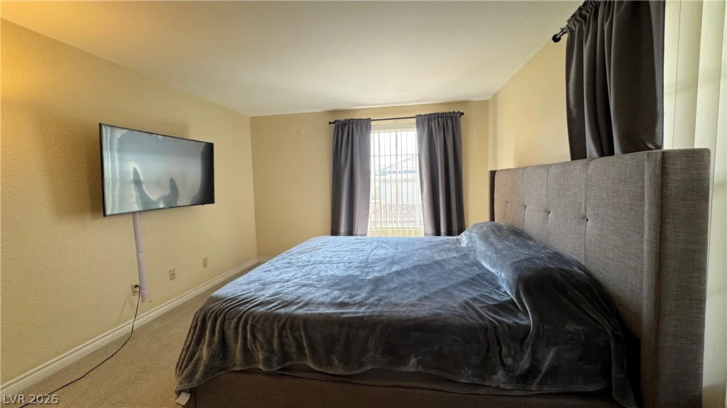 2606 Durango, Las Vegas, NV 89117