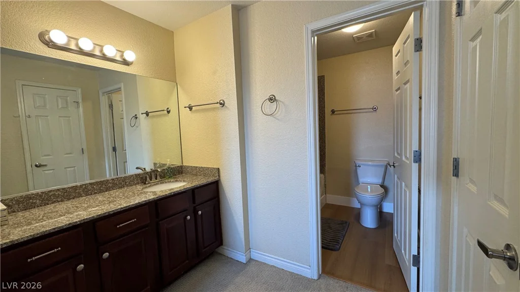 2606 Durango, Las Vegas, NV 89117