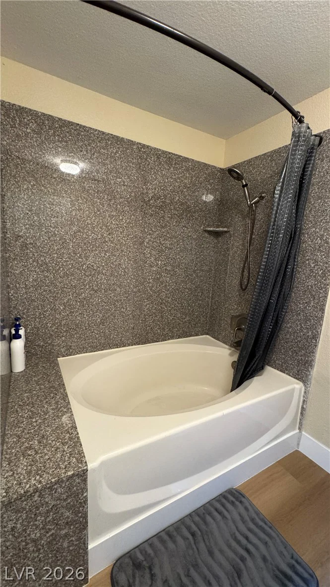 2606 Durango, Las Vegas, NV 89117