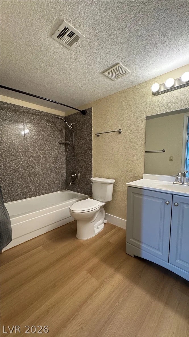 2606 Durango, Las Vegas, NV 89117