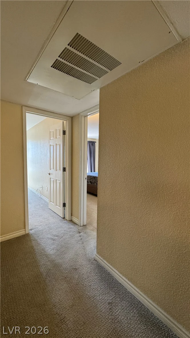 2606 Durango, Las Vegas, NV 89117