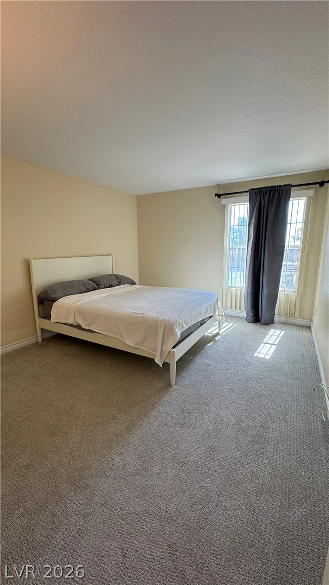 2606 Durango, Las Vegas, NV 89117
