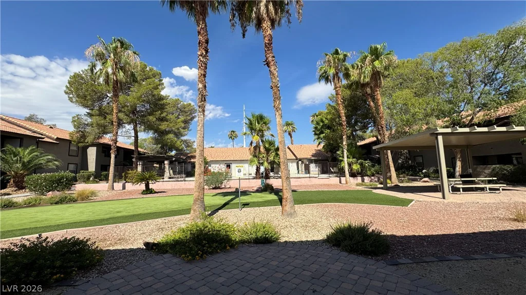 2606 Durango, Las Vegas, NV 89117