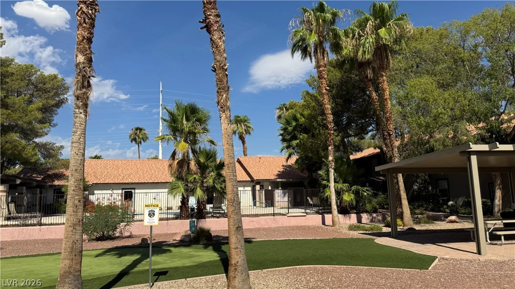 2606 Durango, Las Vegas, NV 89117