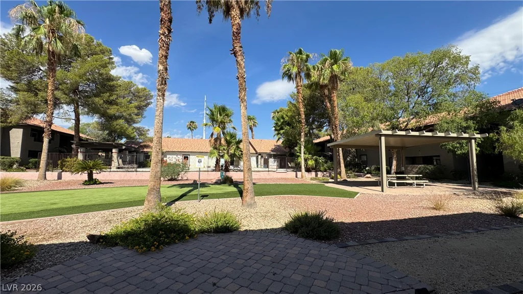 2606 Durango, Las Vegas, NV 89117