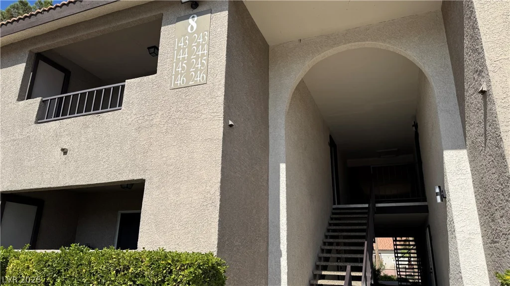 2606 Durango, Las Vegas, NV 89117