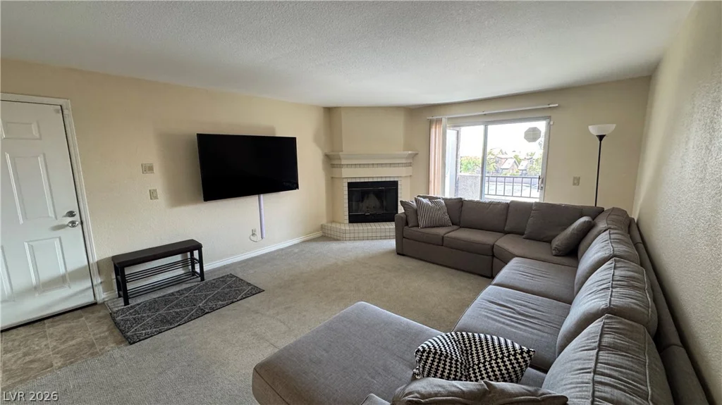 2606 Durango, Las Vegas, NV 89117