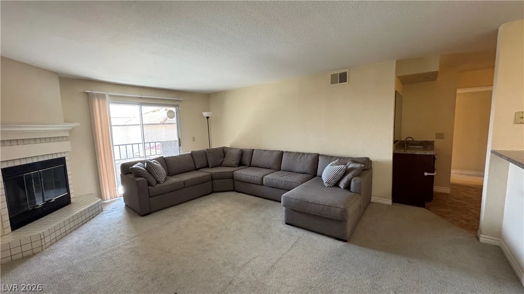 2606 Durango, Las Vegas, NV 89117