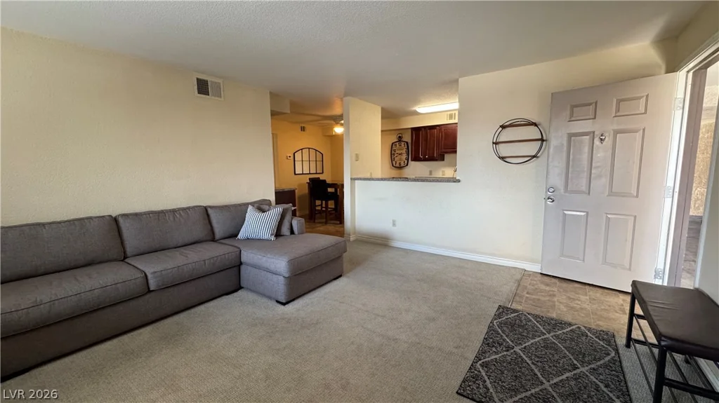 2606 Durango, Las Vegas, NV 89117