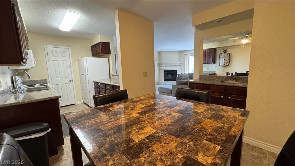 2606 Durango, Las Vegas, NV 89117