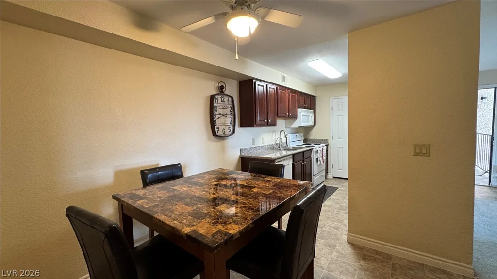 2606 Durango, Las Vegas, NV 89117