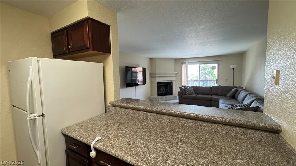 2606 Durango, Las Vegas, NV 89117