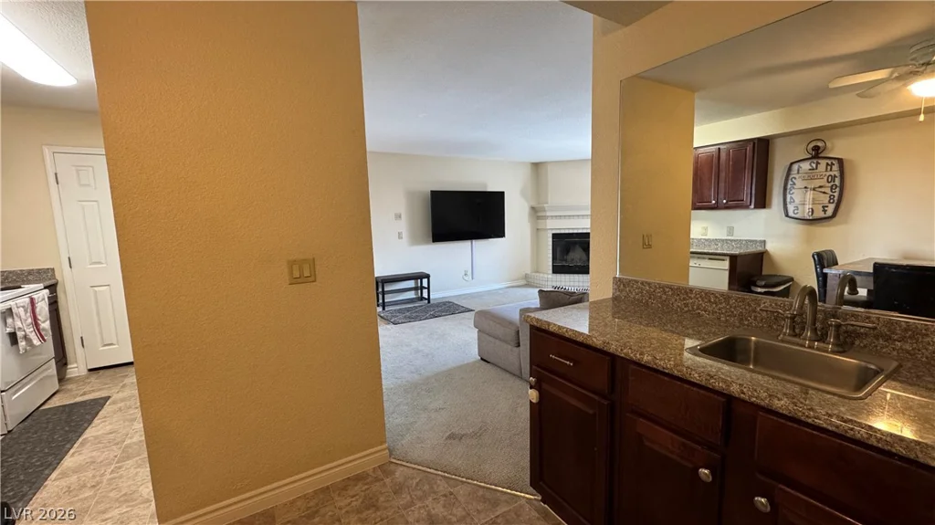 2606 Durango, Las Vegas, NV 89117