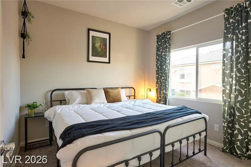 6302 Jackson Spring, Las Vegas, NV 89118