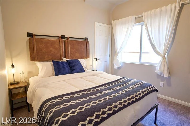 6302 Jackson Spring, Las Vegas, NV 89118